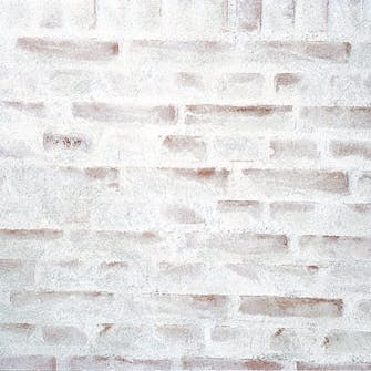 Putsa fasad: Filtning Putsa fasad: Filtning